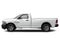 2022 RAM 1500 Classic Tradesman Regular Cab 4x4 8' Box
