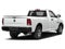 2022 RAM 1500 Classic Tradesman Regular Cab 4x4 8' Box