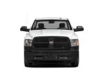 2022 RAM 1500 Classic Tradesman Regular Cab 4x4 8' Box