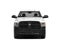 2022 RAM 1500 Classic Tradesman Regular Cab 4x4 8' Box