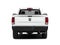2022 RAM 1500 Classic Tradesman Regular Cab 4x4 8' Box