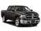2022 RAM 1500 Classic Tradesman Regular Cab 4x4 8' Box