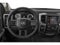 2022 RAM 1500 Classic Tradesman Regular Cab 4x4 8' Box