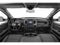 2022 RAM 1500 Classic Tradesman Regular Cab 4x4 8' Box