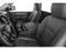 2022 RAM 1500 Classic Tradesman Regular Cab 4x4 8' Box