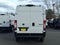 2026 RAM Ram ProMaster RAM PROMASTER 1500 TRADESMAN CARGO VAN HIGH ROOF 136' WB