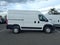 2026 RAM Ram ProMaster RAM PROMASTER 1500 TRADESMAN CARGO VAN HIGH ROOF 136' WB
