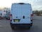 2026 RAM Ram ProMaster RAM PROMASTER 1500 TRADESMAN CARGO VAN HIGH ROOF 136' WB