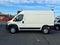 2026 RAM Ram ProMaster RAM PROMASTER 1500 TRADESMAN CARGO VAN HIGH ROOF 136' WB