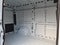 2026 RAM Ram ProMaster RAM PROMASTER 1500 TRADESMAN CARGO VAN HIGH ROOF 136' WB
