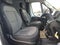 2026 RAM Ram ProMaster RAM PROMASTER 1500 TRADESMAN CARGO VAN HIGH ROOF 136' WB