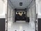 2026 RAM Ram ProMaster RAM PROMASTER 1500 SLT CARGO VAN HIGH ROOF 136' WB