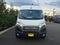 2026 RAM Ram ProMaster RAM PROMASTER 1500 SLT CARGO VAN HIGH ROOF 136' WB