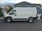2026 RAM Ram ProMaster RAM PROMASTER 1500 SLT CARGO VAN HIGH ROOF 136' WB