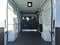 2026 RAM Ram ProMaster RAM PROMASTER 1500 TRADESMAN CARGO VAN HIGH ROOF 136' WB