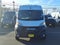 2026 RAM Ram ProMaster RAM PROMASTER 1500 TRADESMAN CARGO VAN HIGH ROOF 136' WB