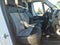 2026 RAM Ram ProMaster RAM PROMASTER 1500 TRADESMAN CARGO VAN HIGH ROOF 136' WB