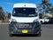 2026 RAM Ram ProMaster RAM PROMASTER 1500 TRADESMAN CARGO VAN HIGH ROOF 136' WB