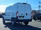 2026 RAM Ram ProMaster RAM PROMASTER 1500 TRADESMAN CARGO VAN HIGH ROOF 136' WB