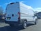 2026 RAM Ram ProMaster RAM PROMASTER 1500 TRADESMAN CARGO VAN HIGH ROOF 136' WB