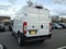 2026 RAM Ram ProMaster RAM PROMASTER 1500 SLT CARGO VAN HIGH ROOF 136' WB