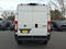 2026 RAM Ram ProMaster RAM PROMASTER 1500 SLT CARGO VAN HIGH ROOF 136' WB