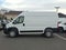 2026 RAM Ram ProMaster RAM PROMASTER 1500 SLT CARGO VAN HIGH ROOF 136' WB
