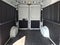2023 RAM ProMaster 2500 Cargo Van High Roof 159' WB