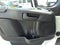 2023 RAM ProMaster 2500 Cargo Van High Roof 159' WB