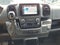 2023 RAM ProMaster 2500 Cargo Van High Roof 159' WB