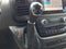 2023 RAM ProMaster 2500 Cargo Van High Roof 159' WB