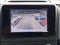 2023 RAM ProMaster 2500 Cargo Van High Roof 159' WB