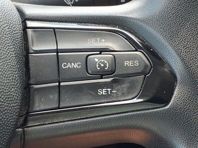 2023 RAM ProMaster 2500 Cargo Van High Roof 159' WB