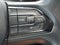 2023 RAM ProMaster 2500 Cargo Van High Roof 159' WB