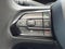 2023 RAM ProMaster 2500 Cargo Van High Roof 159' WB