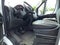 2023 RAM ProMaster 2500 Cargo Van High Roof 159' WB