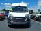 2023 RAM ProMaster 2500 Cargo Van High Roof 159' WB
