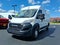 2023 RAM ProMaster 2500 Cargo Van High Roof 159' WB