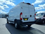 2023 RAM ProMaster 2500 Cargo Van High Roof 159' WB