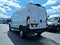 2023 RAM ProMaster 2500 Cargo Van High Roof 159' WB