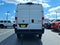 2023 RAM ProMaster 2500 Cargo Van High Roof 159' WB