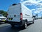 2023 RAM ProMaster 2500 Cargo Van High Roof 159' WB