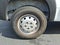 2023 RAM ProMaster 2500 Cargo Van High Roof 159' WB