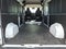 2023 RAM ProMaster 2500 Cargo Van High Roof 159' WB