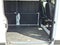 2023 RAM ProMaster 2500 Cargo Van High Roof 159' WB