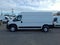 2026 RAM Ram ProMaster RAM PROMASTER 2500 TRADESMAN CARGO VAN HIGH ROOF 159' WB