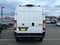 2026 RAM Ram ProMaster RAM PROMASTER 2500 TRADESMAN CARGO VAN HIGH ROOF 159' WB