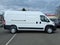 2026 RAM Ram ProMaster RAM PROMASTER 2500 TRADESMAN CARGO VAN HIGH ROOF 159' WB