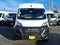 2026 RAM Ram ProMaster RAM PROMASTER 2500 TRADESMAN CARGO VAN HIGH ROOF 159' WB