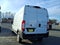 2026 RAM Ram ProMaster RAM PROMASTER 2500 TRADESMAN CARGO VAN HIGH ROOF 159' WB